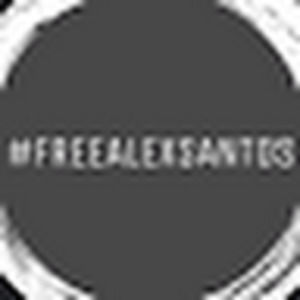 Meet your Posher, Adreona